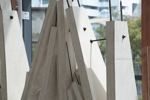 採光#嘉義植材廠