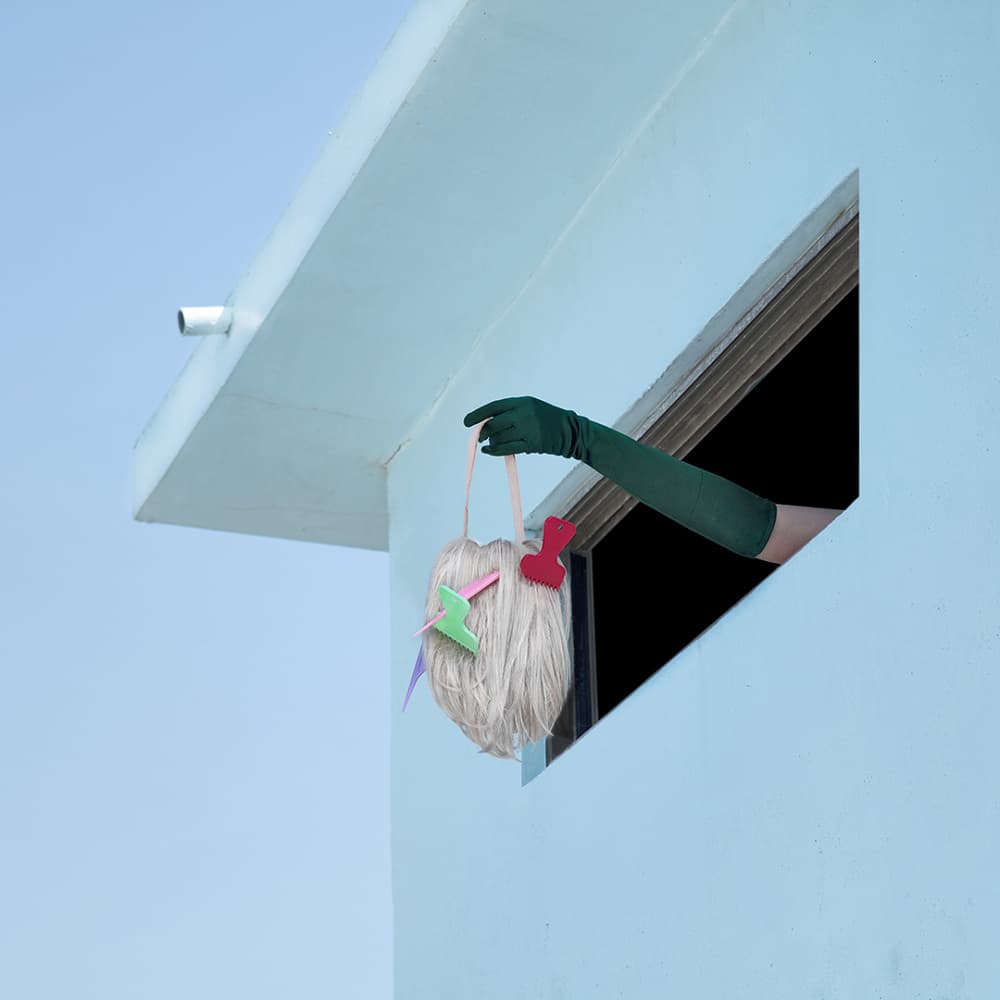 _U5A6405-3-croped-s_1000