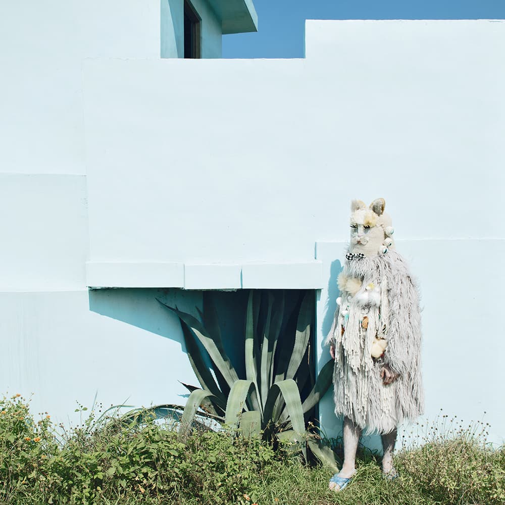 _U5A6414-2-W1080_1000