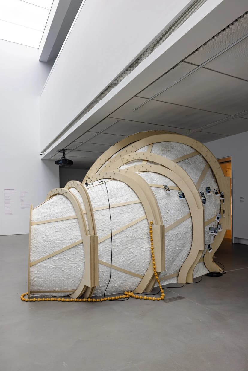 a4e1c48d-a6ea-44e2-af5c-dfef39a8b0a7