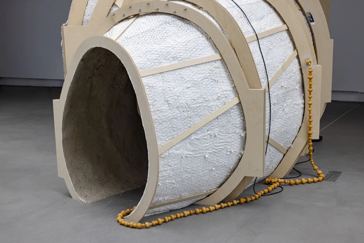 a82d08ee-3781-43b3-b6d4-a40cf84734ba