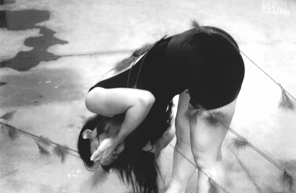 有關溫度二三事