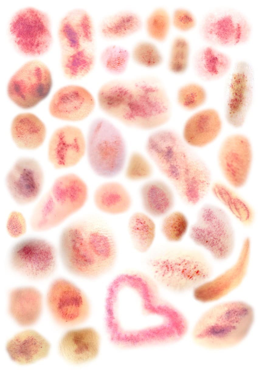 b8c3d848013dd58fce435fb029ac9551