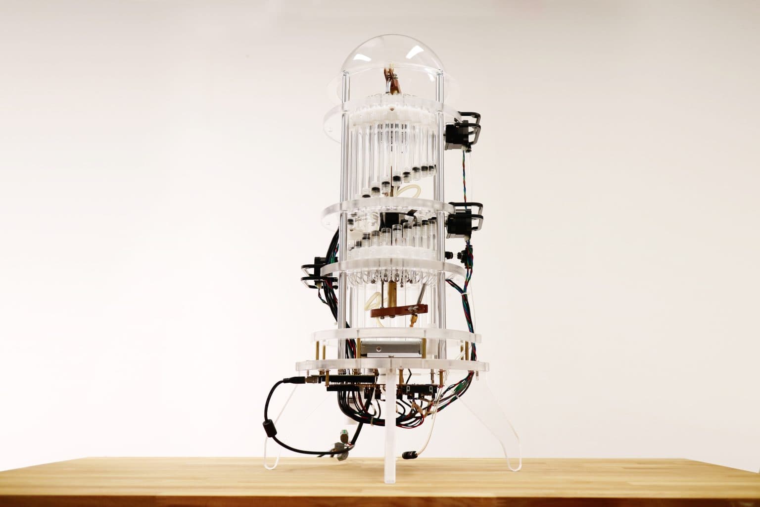 beTube-2017-frontView2-1536x1024_1