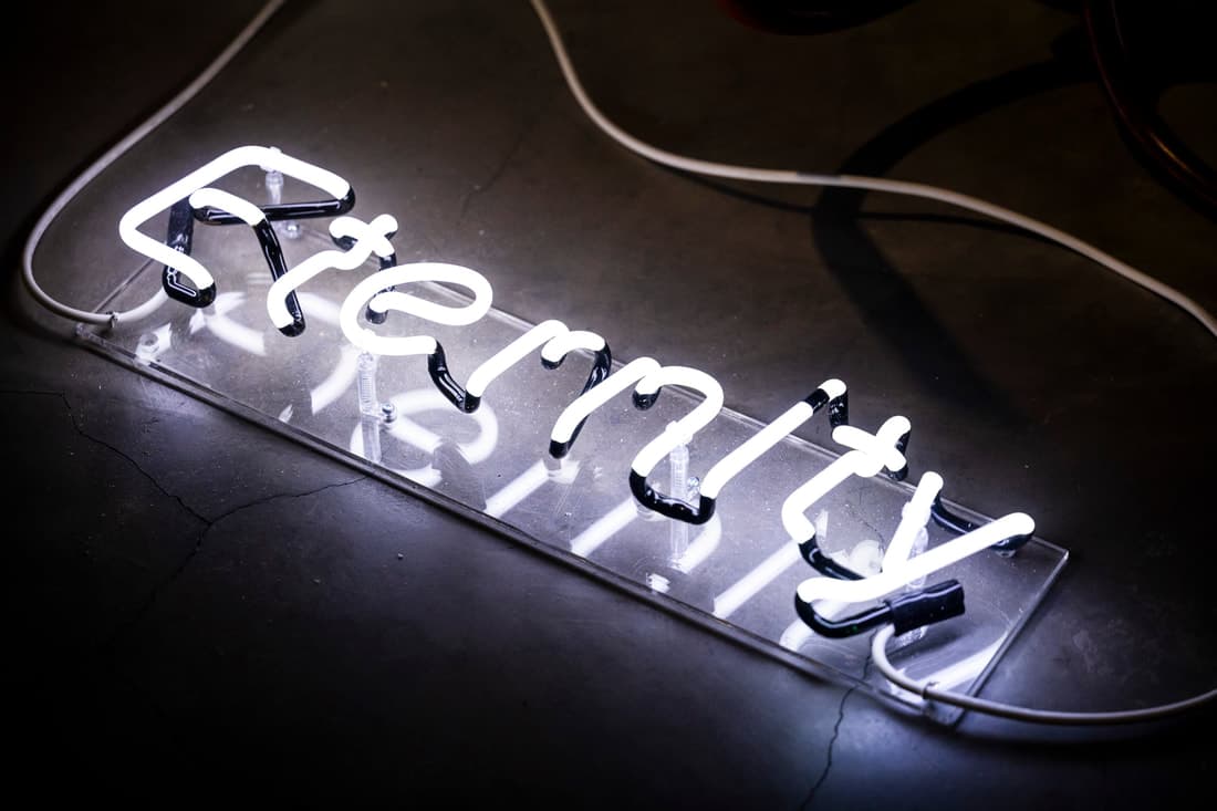 billy-h-c-kwok-027_orig_1