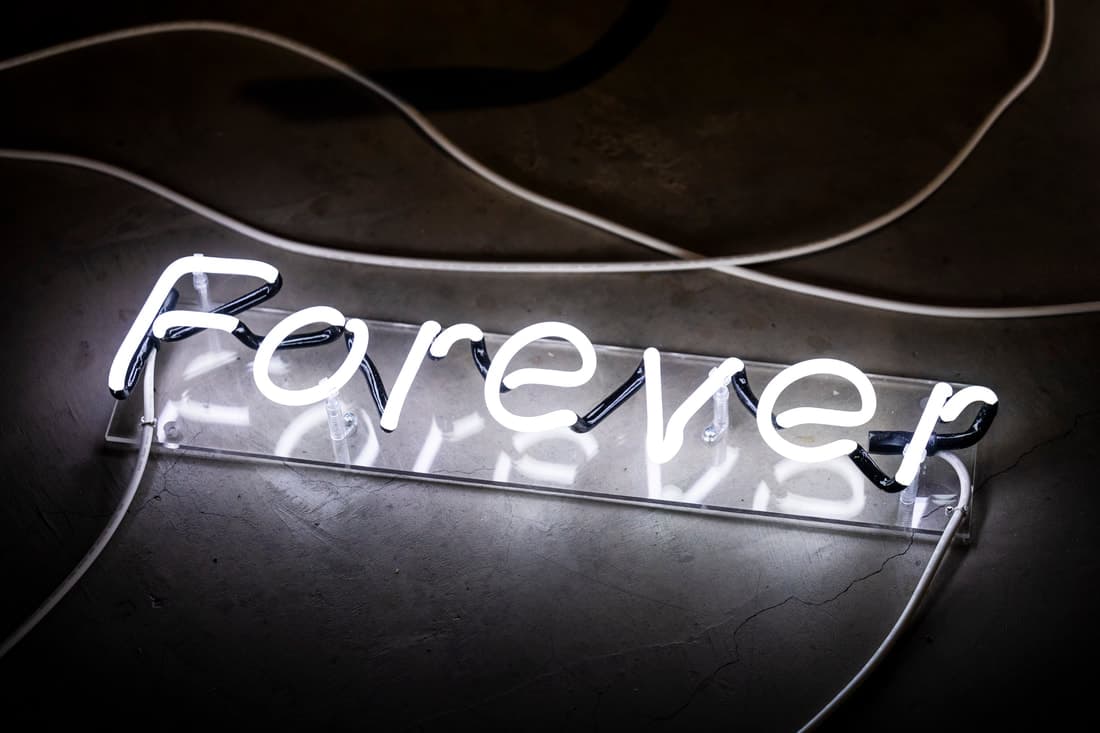 billy-h-c-kwok-028_orig_1