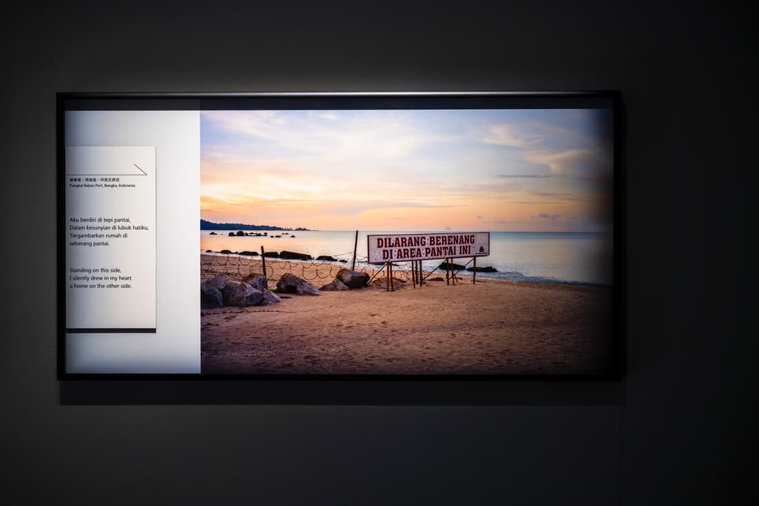 billy-h-c-kwok-035_orig_1