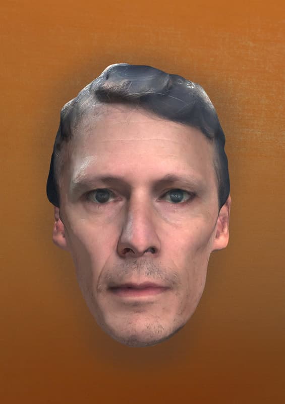 calico-human-yu-tzu-huang-2_orig