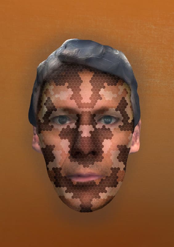 calico-human-yu-tzu-huang-3_orig