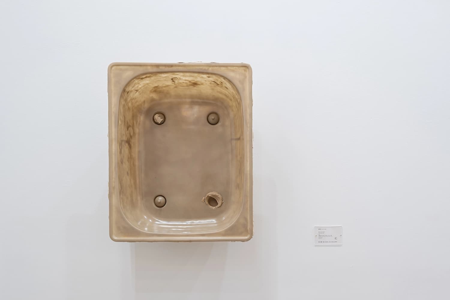 d6939292-232f-4af7-a638-bcef362f2b4a