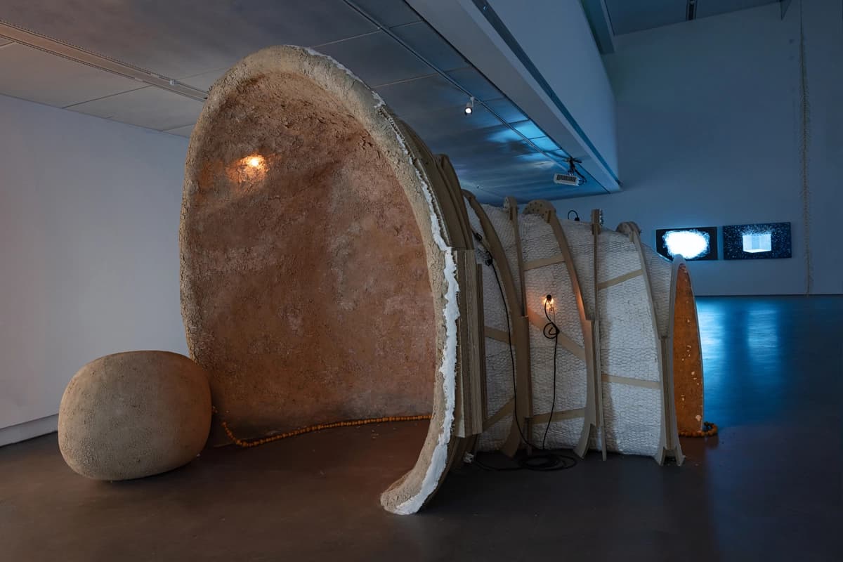 da649aaa-1f38-45d5-9a0d-e25965afdbf9