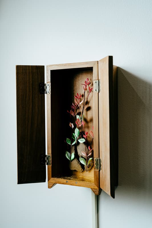 小清翫系列－發穎