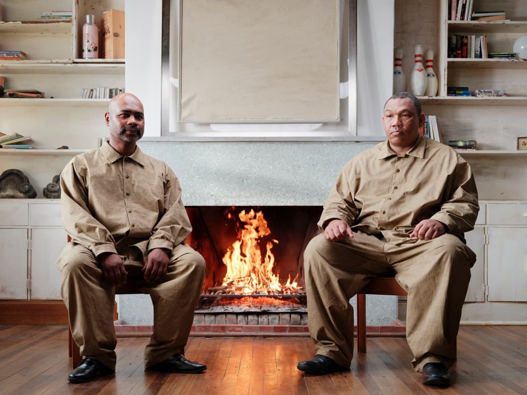 你夢見我時，我已醒來