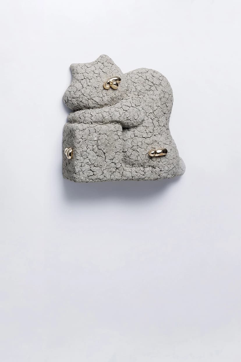 e1ecc145-3f57-4c98-945a-bb5b9346f5ec