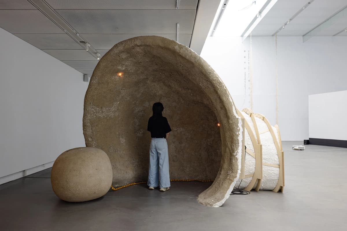 eabc5e95-c599-46ea-b332-98fab9e88638