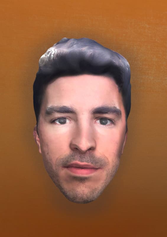 ewout-color-before_orig