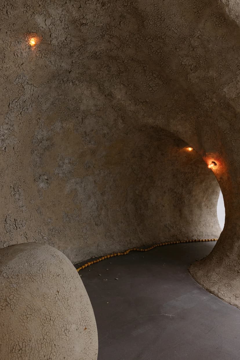 f7241eb7-f1c7-49e6-b6d6-f6b51d3ec630