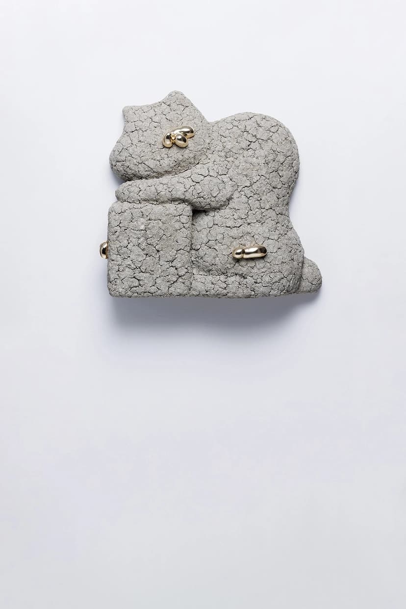 f8b7017e-0991-477b-b8c3-fa7953521be7