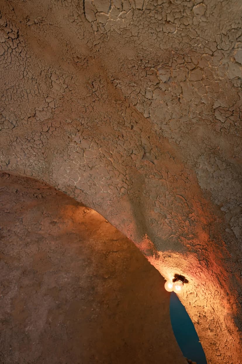 fab779d2-094d-45e9-8f83-c8f45ae3e158