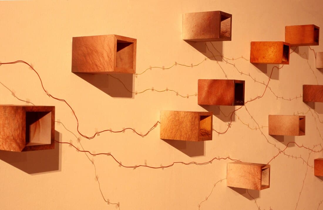 facing-body-no-1-2_orig