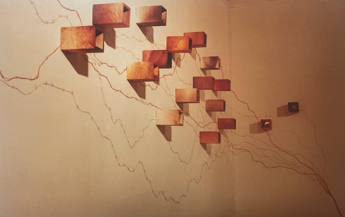 facing-body-no-1-3_orig