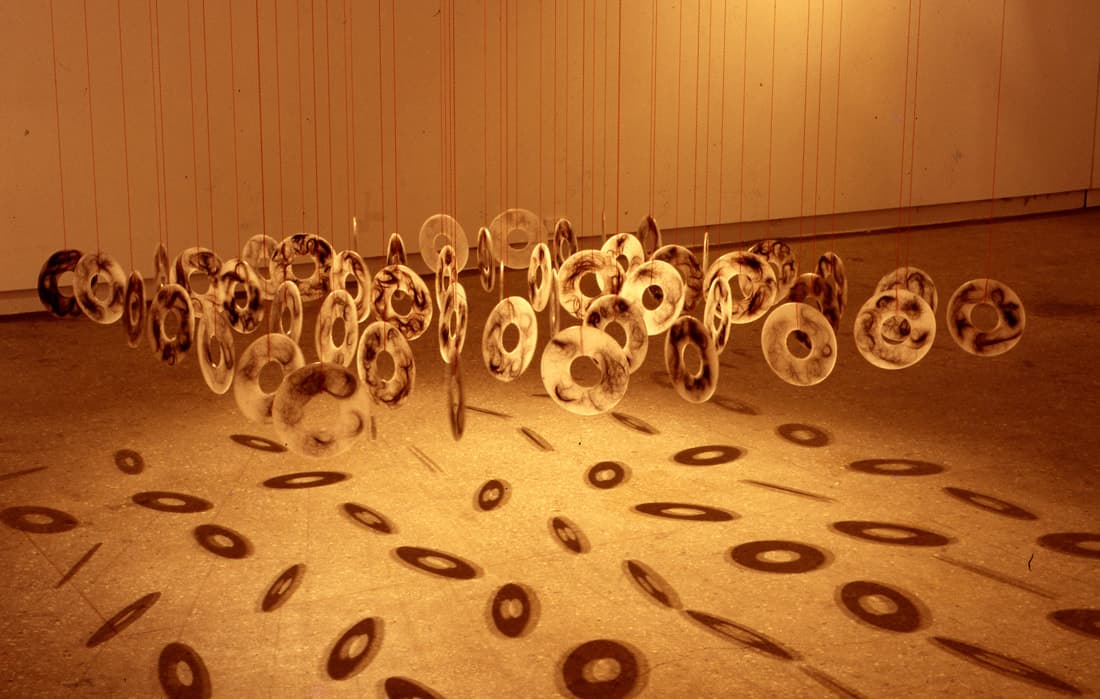 facing-body-no-2-3_orig