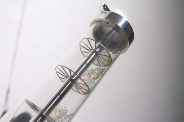 fallingMoment2019_03-768x511