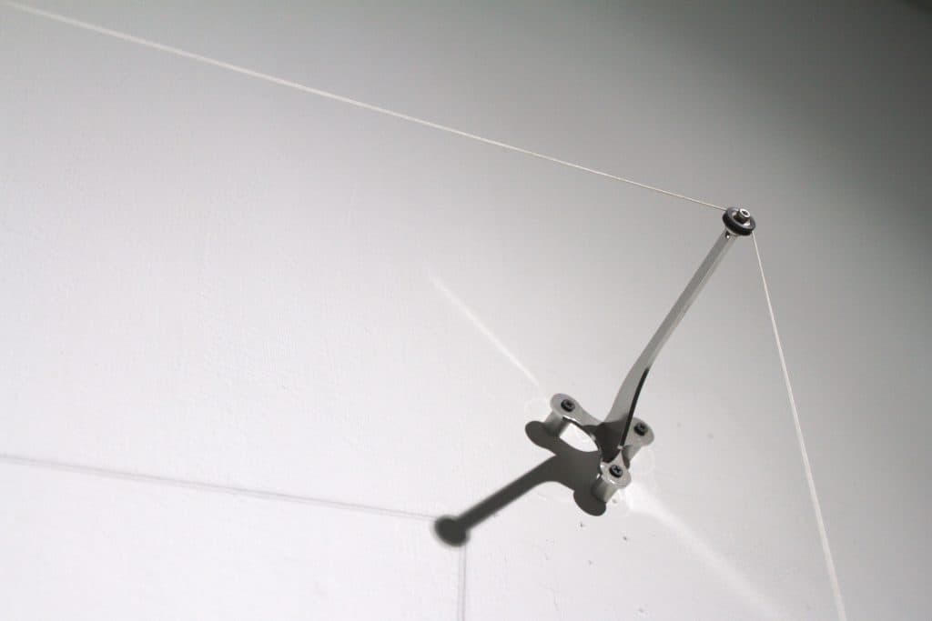 fallingMoment2019_05-1024x683