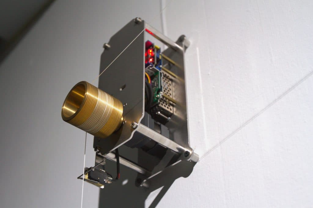 fallingMoment2019_06-1024x682