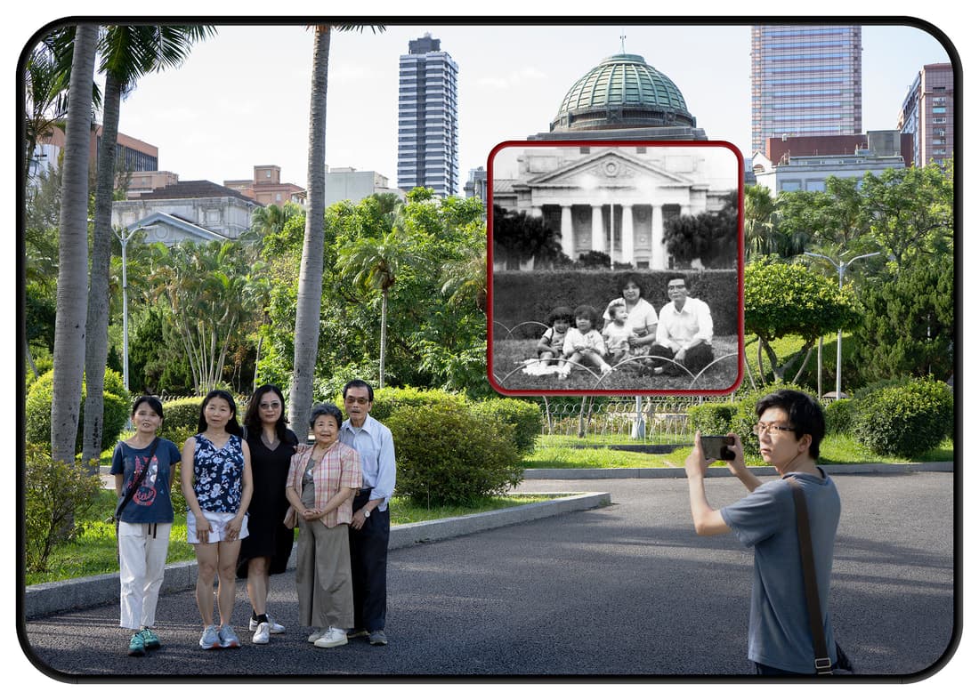 family-portrait_orig