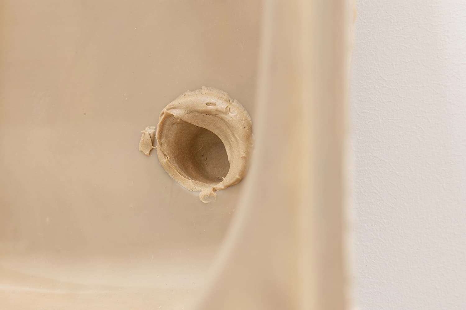 fd42c6d4-66f0-4640-b102-55832dba3793