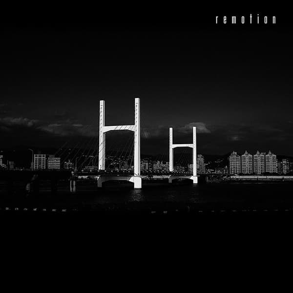remotion - HH's Album