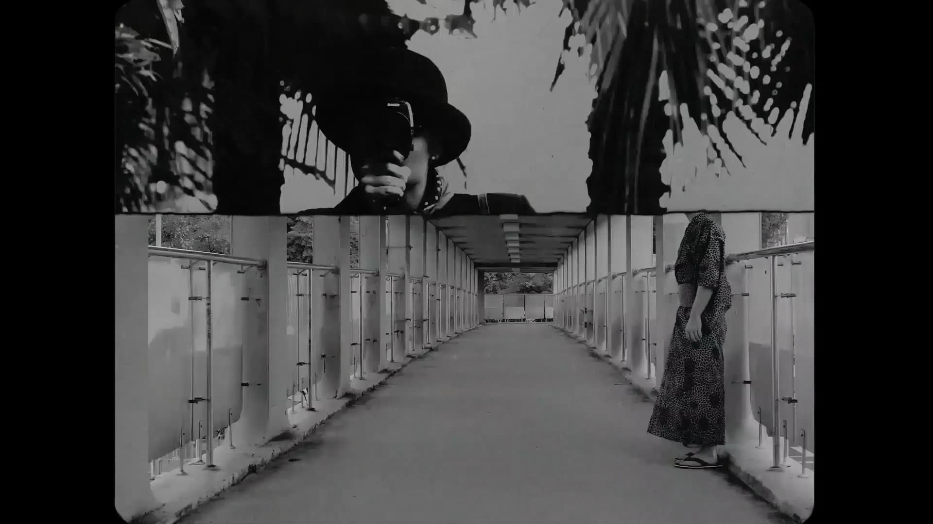 複寫：青色的無解的XXX ...