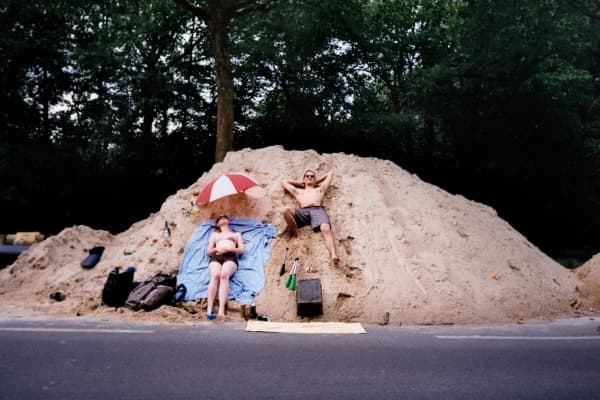 m_3895398366-14c60732d1-o_1