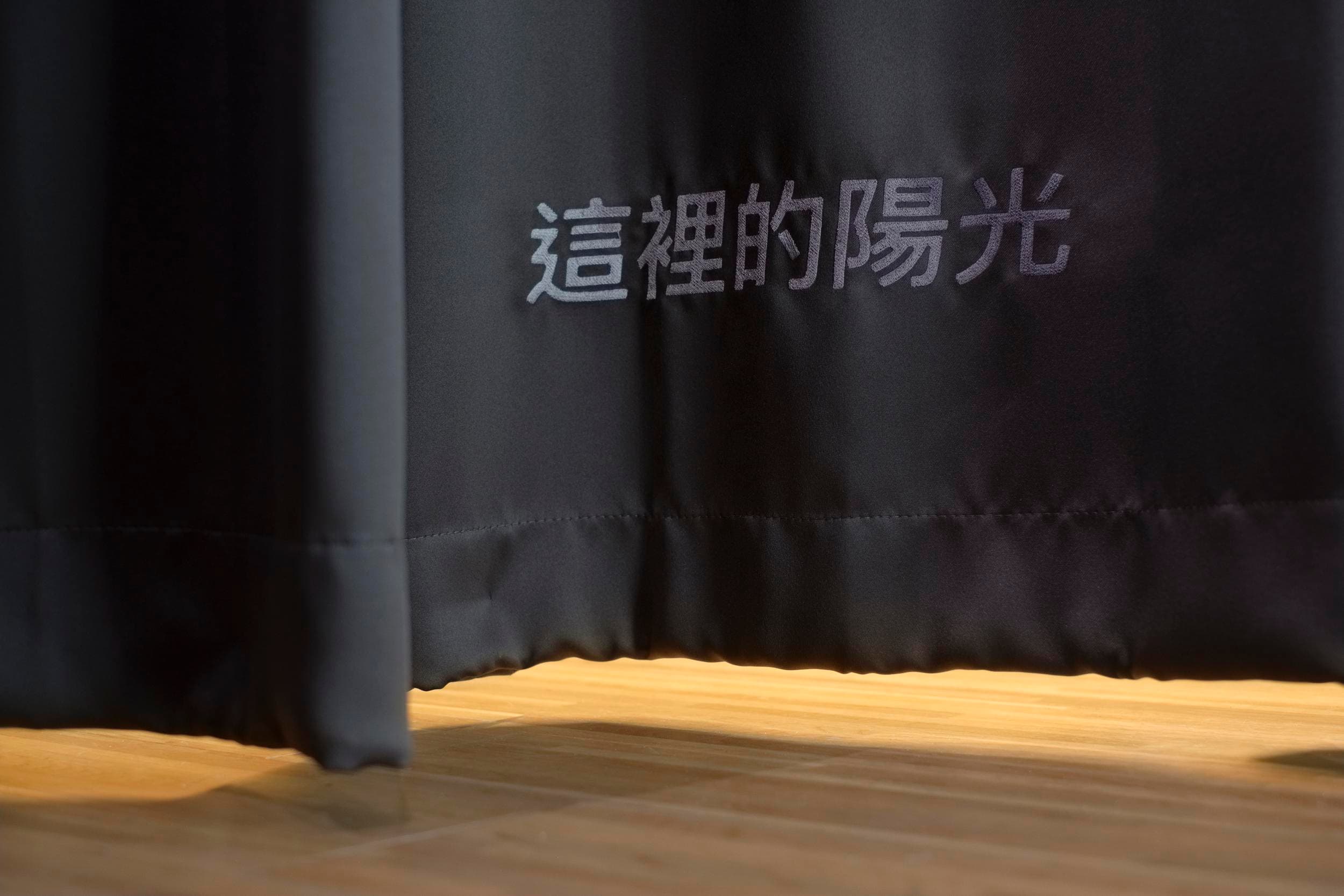 mini-adobeRGB15170209