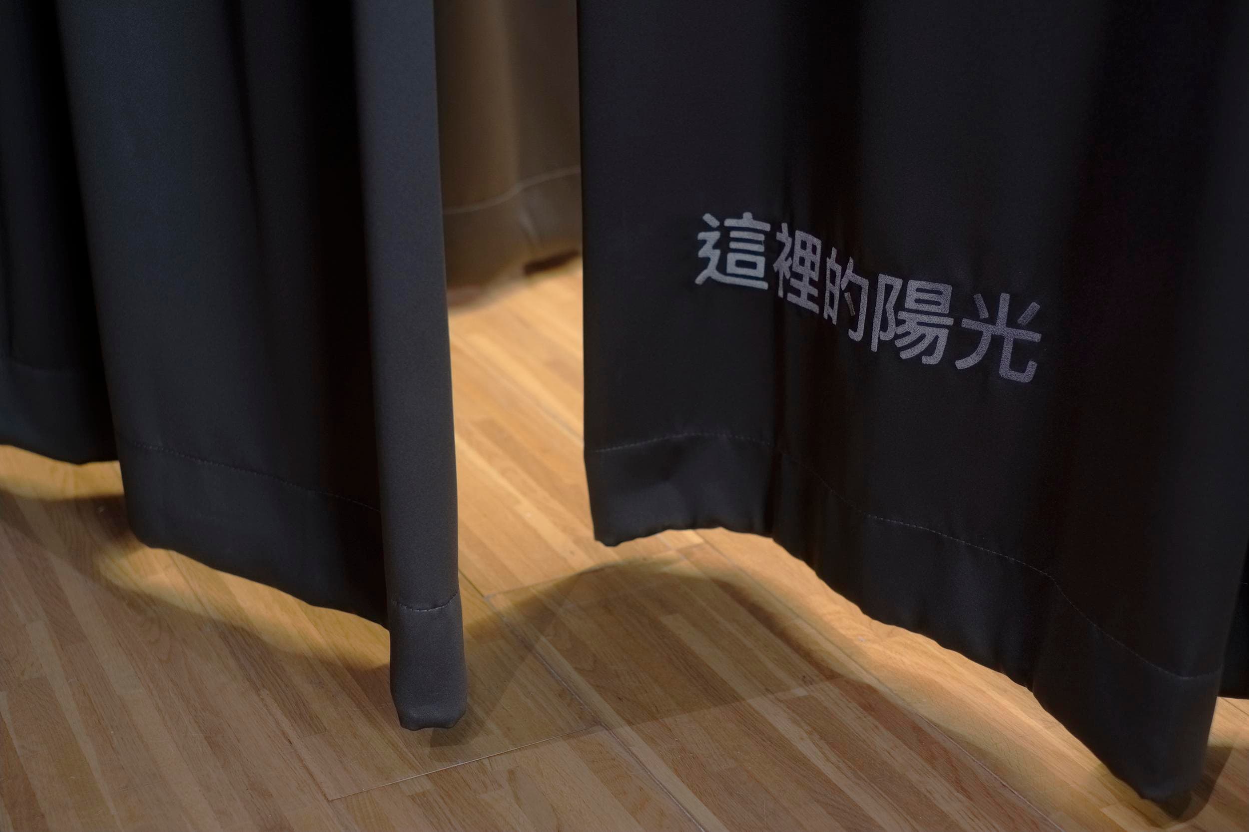 mini-adobeRGB15170348