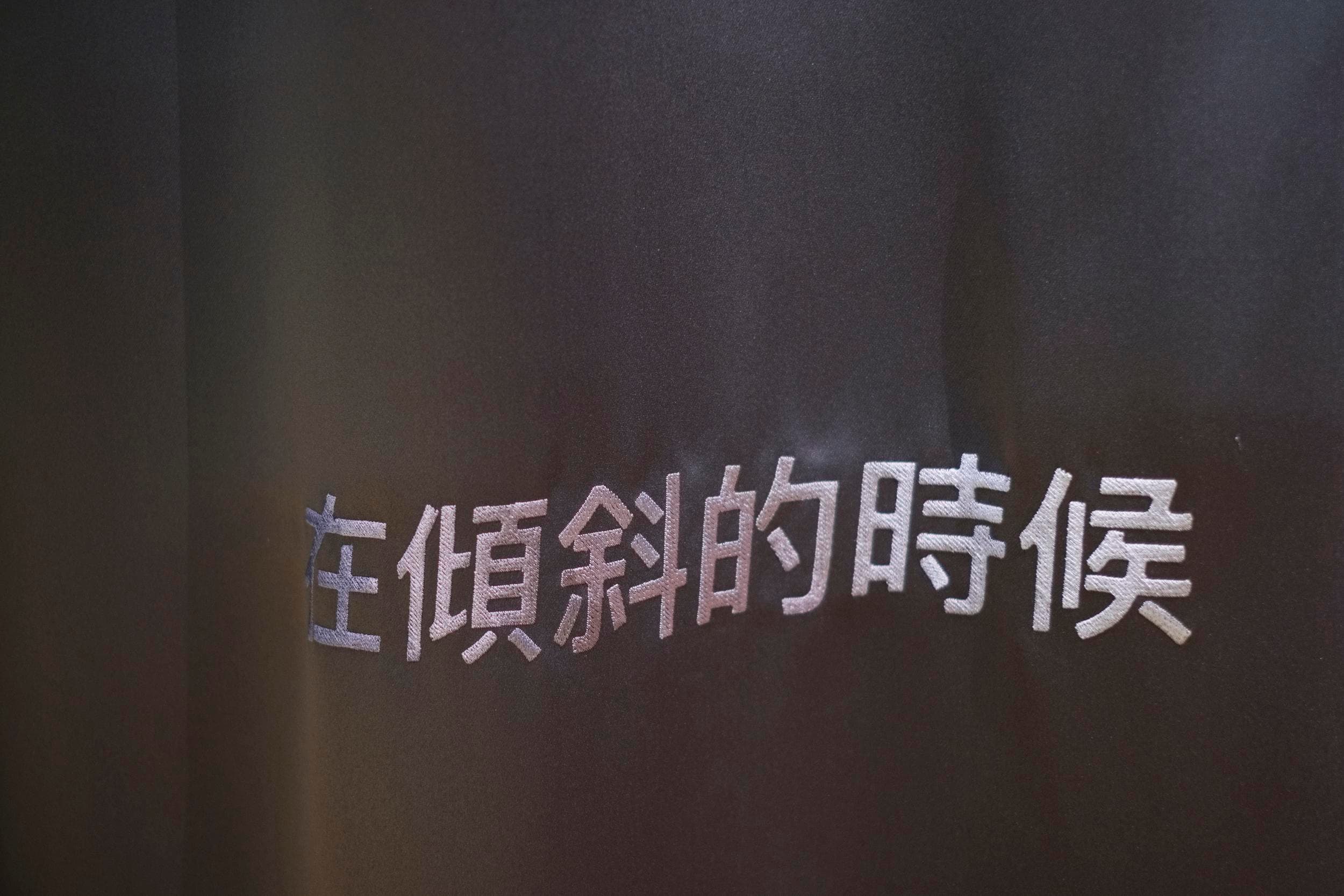 mini-adobeRGB15171138