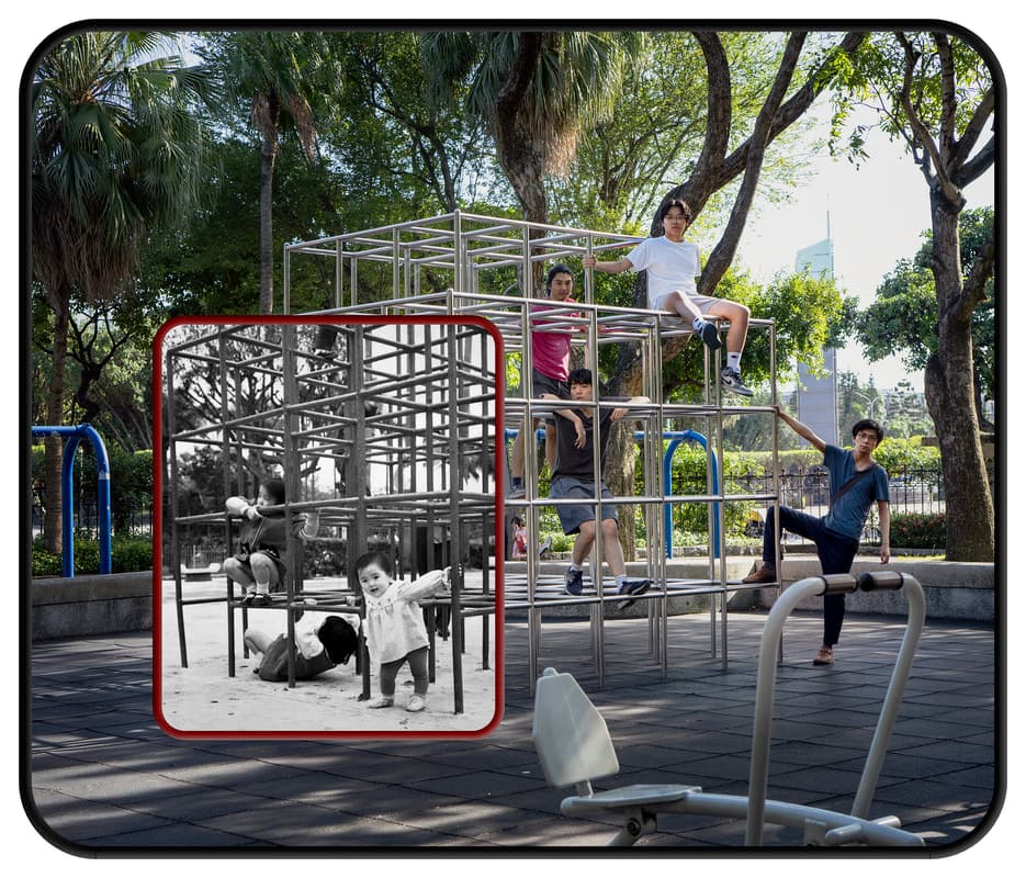 playing-together_orig