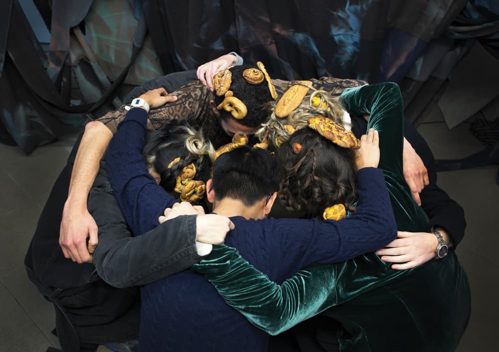 rgb11.-Baker-Salon-workshop-A4_1000