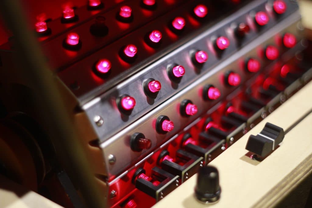 squencer_07-1024x683