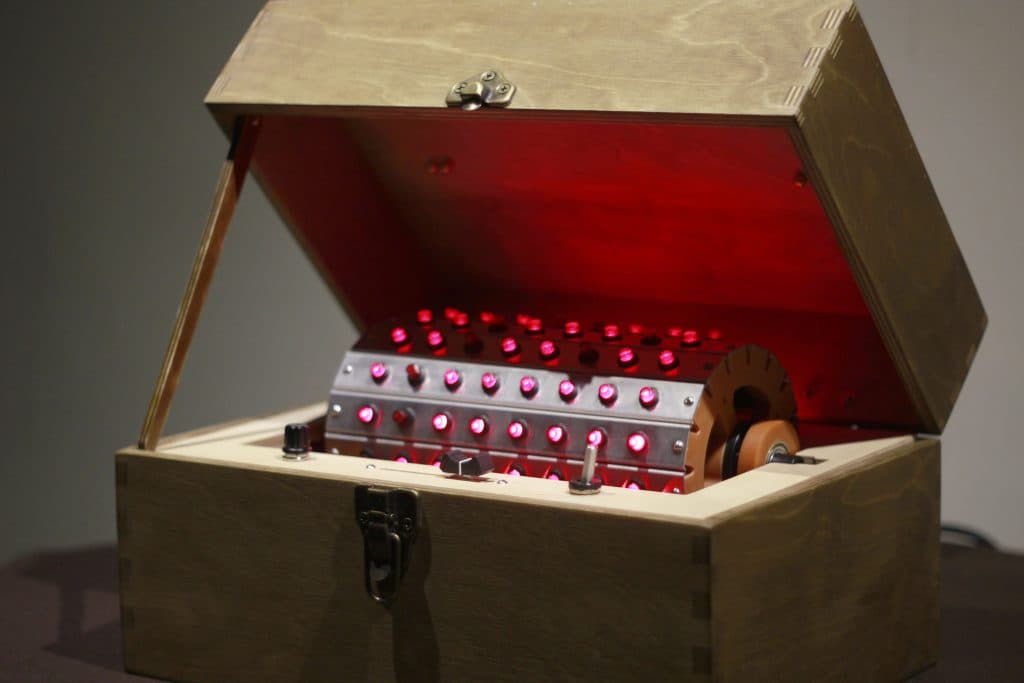 squencer_08-1024x683