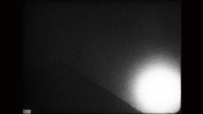 stargazing-still3_800