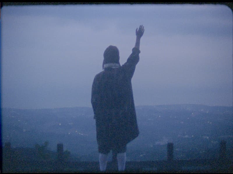 this-shore-still8-s_800