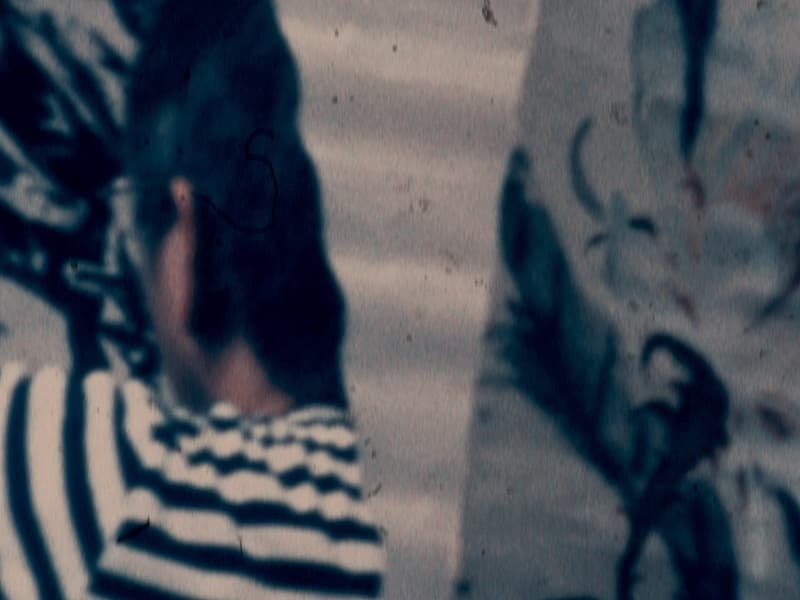 this-shore-still9-s_800