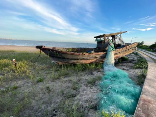 tumblr_inline_sg58npYHVa1qce12m_500