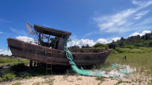 tumblr_inline_sg595iSG551qce12m_500