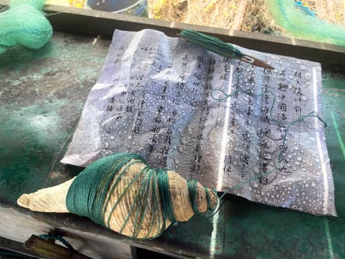 tumblr_inline_sg596dW74s1qce12m_500