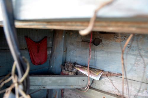 tumblr_inline_sg5997DDgB1qce12m_500