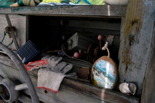 tumblr_inline_sg59bcdWBx1qce12m_500