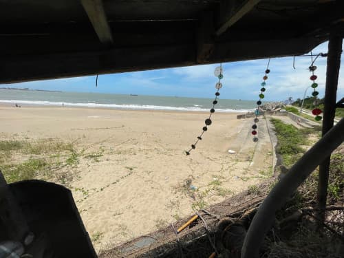 tumblr_inline_sg59bw3xrW1qce12m_500